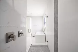 2981 SW 149th Ave, Miami, FL 33185 - Photo 21