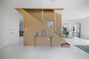 2981 SW 149th Ave, Miami, FL 33185 - Photo 3