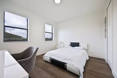 2981 SW 149th Ave, Miami, FL 33185 - Photo 23