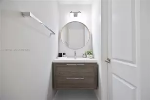 2981 SW 149th Ave, Miami, FL 33185 - Photo 13