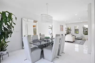 2981 SW 149th Ave, Miami, FL 33185 - Photo 7