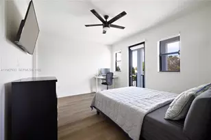 2981 SW 149th Ave, Miami, FL 33185 - Photo 25