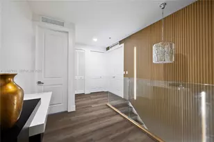 2981 SW 149th Ave, Miami, FL 33185 - Photo 17