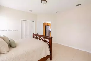 166 Pine Cone Ave, Clewiston, FL 33440 - Photo 19