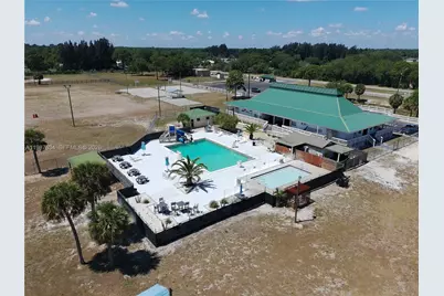 166 Pine Cone Ave, Clewiston, FL 33440 - Photo 63