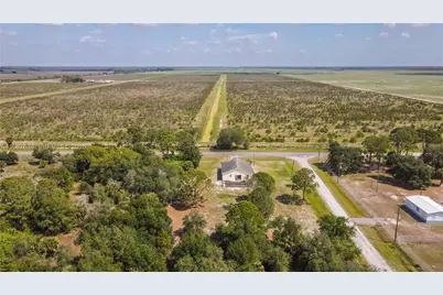 166 Pine Cone Ave, Clewiston, FL 33440 - Photo 41