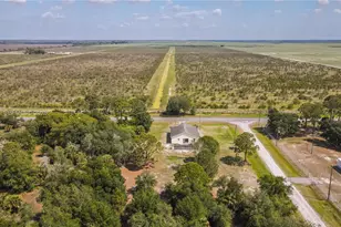 166 Pine Cone Ave, Clewiston, FL 33440 - Photo 41