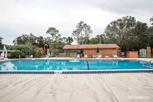 166 Pine Cone Ave, Clewiston, FL 33440 - Photo 49