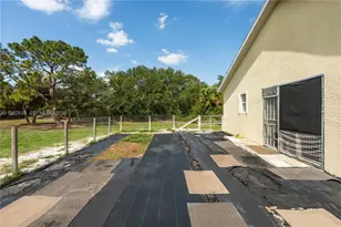 166 Pine Cone Ave, Clewiston, FL 33440 - Photo 33