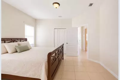 166 Pine Cone Ave, Clewiston, FL 33440 - Photo 21