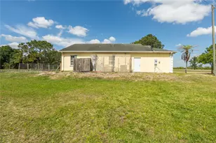 166 Pine Cone Ave, Clewiston, FL 33440 - Photo 37