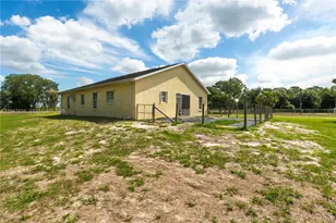 166 Pine Cone Ave, Clewiston, FL 33440 - Photo 35
