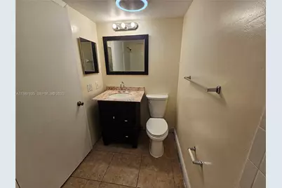 5686 Rock Island Rd #126, Tamarac, FL 33319 - Photo 13