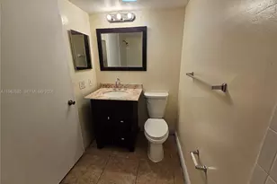 5686 Rock Island Rd, Tamarac, FL 33319 - Photo 13