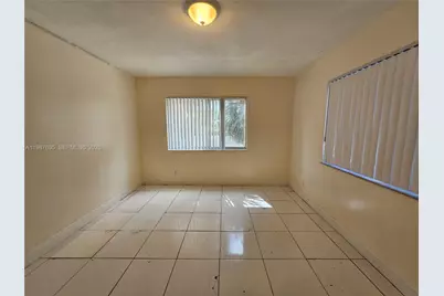 5686 Rock Island Rd #126, Tamarac, FL 33319 - Photo 17