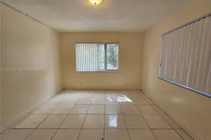 5686 Rock Island Rd, Tamarac, FL 33319 - Photo 17