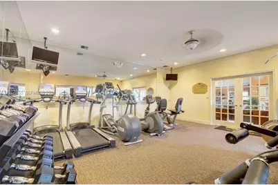 5686 Rock Island Rd #126, Tamarac, FL 33319 - Photo 31