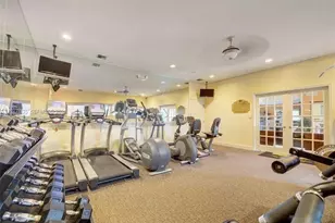 5686 Rock Island Rd, Tamarac, FL 33319 - Photo 31