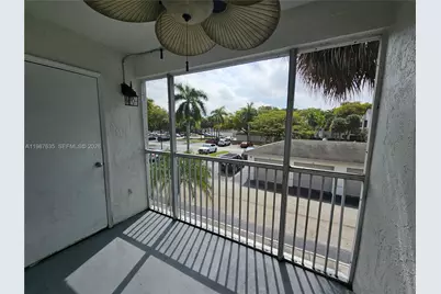 5686 Rock Island Rd #126, Tamarac, FL 33319 - Photo 11