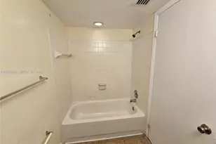 5686 Rock Island Rd, Tamarac, FL 33319 - Photo 15