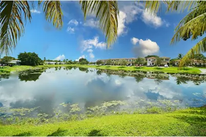 5686 Rock Island Rd #126, Tamarac, FL 33319 - Photo 33