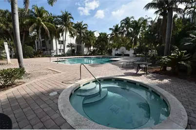 5686 Rock Island Rd #126, Tamarac, FL 33319 - Photo 23