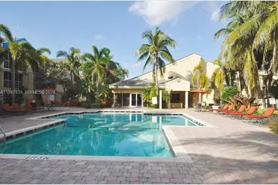 5686 Rock Island Rd #126, Tamarac, FL 33319 - Photo 25