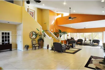 5686 Rock Island Rd #126, Tamarac, FL 33319 - Photo 29