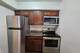 5686 Rock Island Rd, Tamarac, FL 33319 - Photo 9