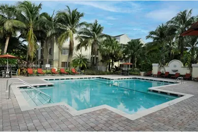 5686 Rock Island Rd #126, Tamarac, FL 33319 - Photo 21