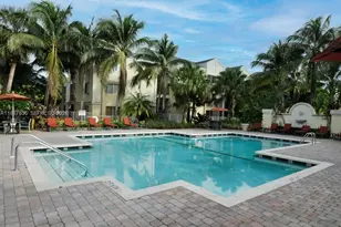 5686 Rock Island Rd, Tamarac, FL 33319 - Photo 21