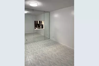 233 NE 14th Ave #406, Hallandale Beach, FL 33009 - Photo 13