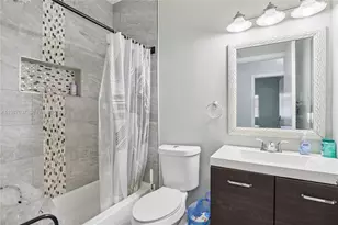 2317 NW 87th St, Miami, FL 33147 - Photo 19