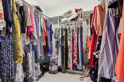 2317 NW 87th St, Miami, FL 33147 - Photo 25