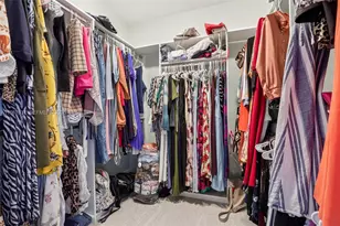 2317 NW 87th St, Miami, FL 33147 - Photo 25