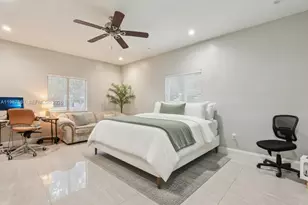 2317 NW 87th St, Miami, FL 33147 - Photo 9