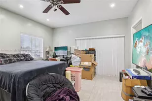 2317 NW 87th St, Miami, FL 33147 - Photo 21