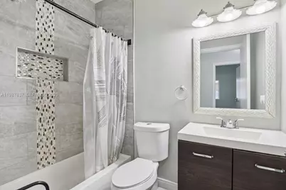 2317 NW 87th St, Miami, FL 33147 - Photo 5