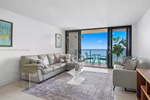 2201 S Ocean Dr, Hollywood, FL 33019 - Photo 3
