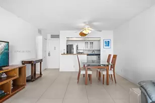 2201 S Ocean Dr, Hollywood, FL 33019 - Photo 11