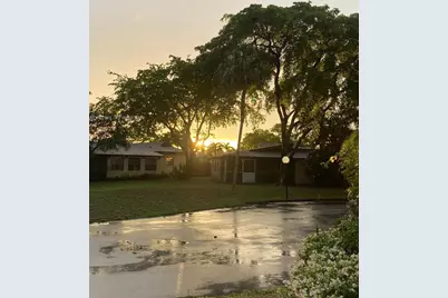 516 Briarwood Cir #1-51, Hollywood, FL 33024 - Photo 35