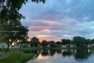 516 Briarwood Cir, Hollywood, FL 33024 - Photo 39