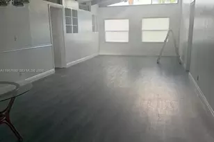 516 Briarwood Cir, Hollywood, FL 33024 - Photo 7