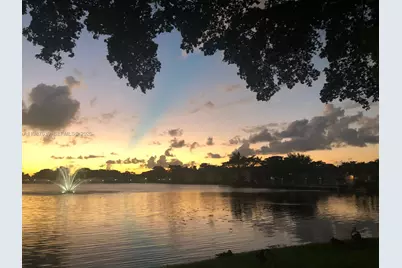 516 Briarwood Cir #1-51, Hollywood, FL 33024 - Photo 41