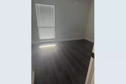 516 Briarwood Cir #1-51, Hollywood, FL 33024 - Photo 9