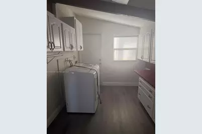 516 Briarwood Cir #1-51, Hollywood, FL 33024 - Photo 19