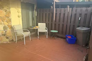 516 Briarwood Cir, Hollywood, FL 33024 - Photo 21