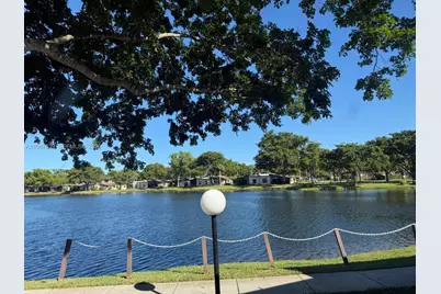 516 Briarwood Cir #1-51, Hollywood, FL 33024 - Photo 37