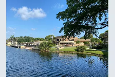 516 Briarwood Cir #1-51, Hollywood, FL 33024 - Photo 29