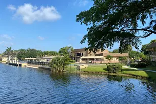 516 Briarwood Cir, Hollywood, FL 33024 - Photo 29